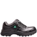 Soulier de travail - Inspades 501SP