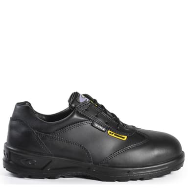 Soulier de travail Ingrid - C76520