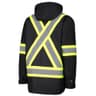 Manteau 5/1 Ganka - 89-6501REF