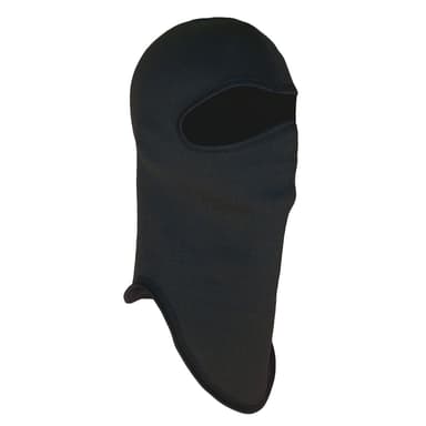 Cagoule en polar mince Jackfield - 30-110