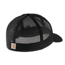 Casquette Carhartt - 105353B