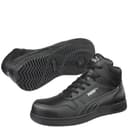 Puma Frontcourt Work Shoe - 630063