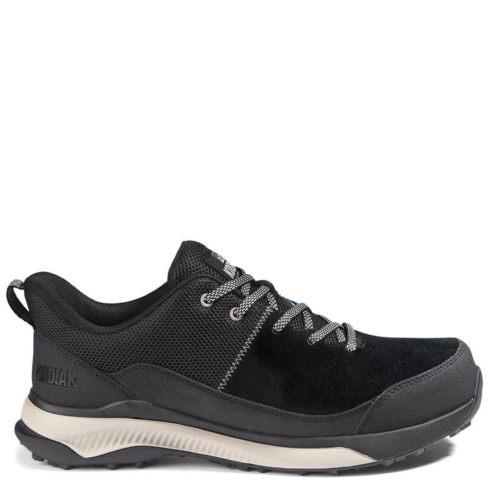 Soulier de travail Quicktrail - 835DBK