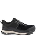 Soulier de travail Quicktrail - 835DBK