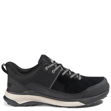 Soulier de travail Quicktrail - 835DBK