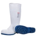 Botte d'eau Premier G2 - 93258