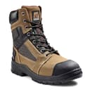 Botte de travail Rebel - 3107SM