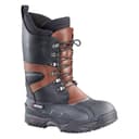 Botte d'hiver Baffin Apex - 40001305