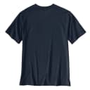 T-Shirt Irvine Work Carhartt - 107318N