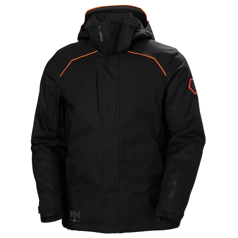 Manteau d'hiver Helly Hansen Chelsea Evo 2.0 - 71341