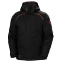Manteau d'hiver Helly Hansen Chelsea Evo 2.0 - 71341