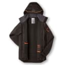 Manteau d'hiver Helly Hansen Chelsea Evo 2.0 - 71341