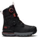 Botte de travail Boondock Ultralight BOA - A5NS8