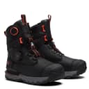 Botte de travail Boondock Ultralight BOA - A5NS8