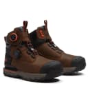 Botte de travail Boondock Ultralight 6IN BOA - A5SMJ