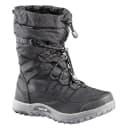 Botte d'hiver Baffin Escalate X - EASEM006BLK