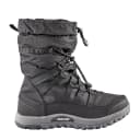 Botte d'hiver Baffin Escalate X - EASEM006BLK