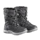 Botte d'hiver Baffin Escalate X - EASEM006BLK