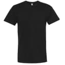 T-Shirt en Coton Ultra Léger - DZZUAA