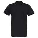T-Shirt en Coton Ultra Léger - DZZUAA