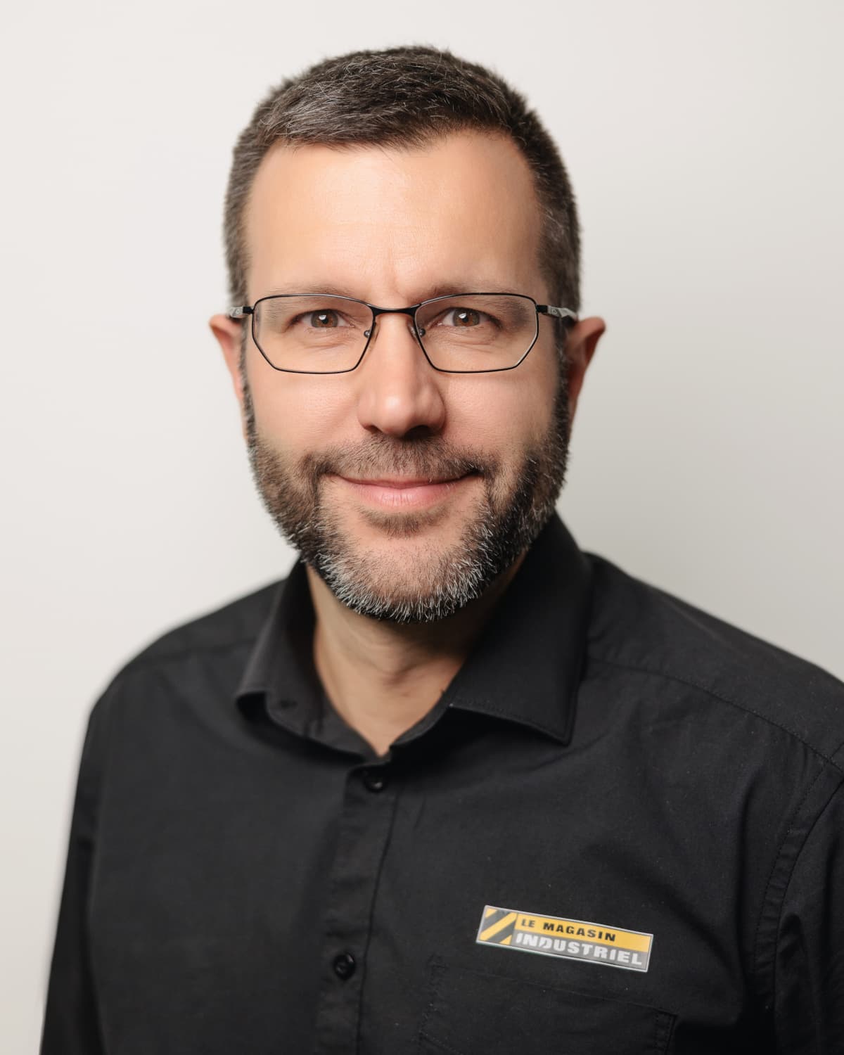 Sébastien Mailhot, Propriétaire