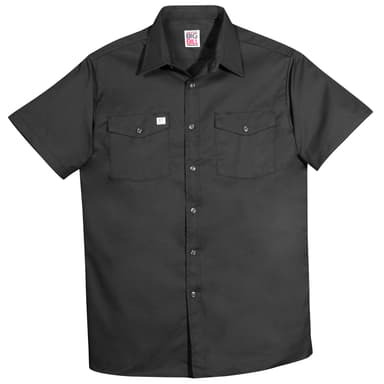 Chemise de travail - 237