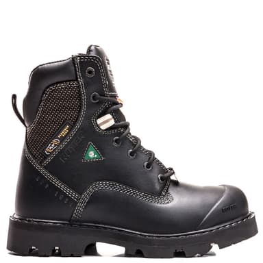 Botte de travail Royer - 8500FLX