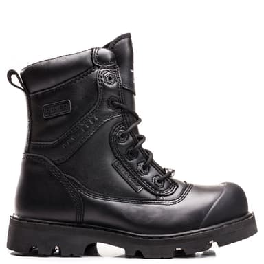 Botte de travail Royer - 8601FLX