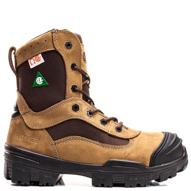 Botte de travail Royer Ventura - 6220VT