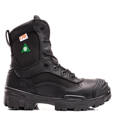Botte de travail Ventura - 6200VT