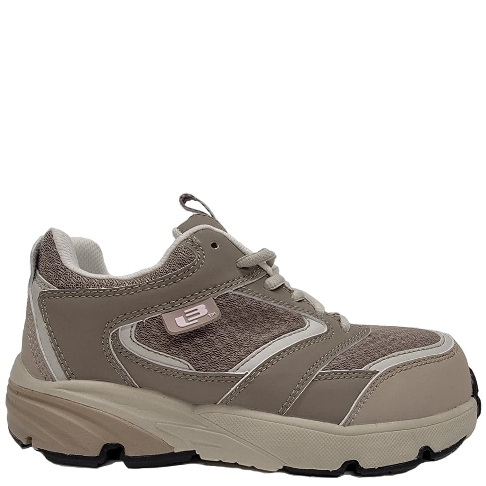 Soulier de travail Royer - 10-9314