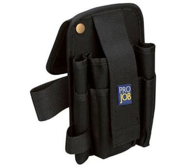 1005 - POCHETTE INBAG POUR OUTILS