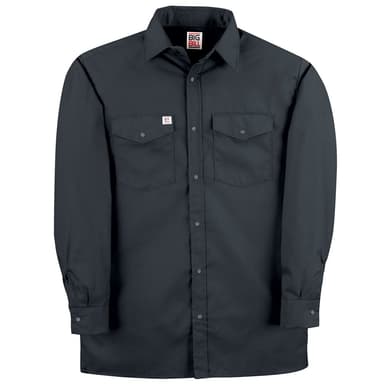Chemise de travail - 247