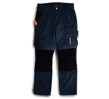 PANTALONS DE TRAVAIL IRONHIDE - TIMBERLAND