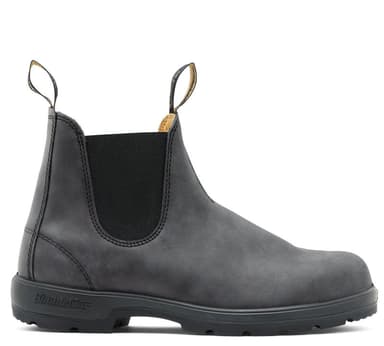 BLUNDSTONE BOTTILLON - CLASSIQUE 587