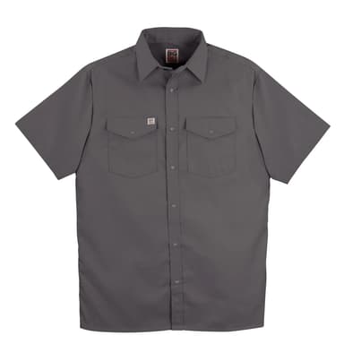 Chemise de travail 237