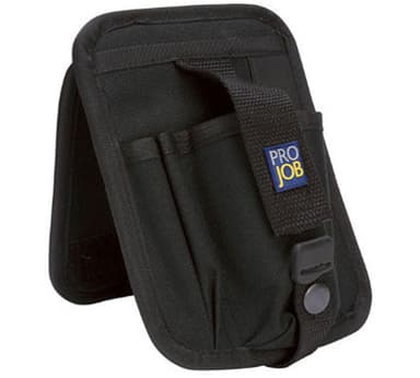 1003 - POCHETTE INBAG POUR CELLULAIRE