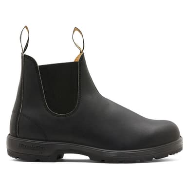 BLUNDSTONE BOTTILLON - CLASSIQUE 558