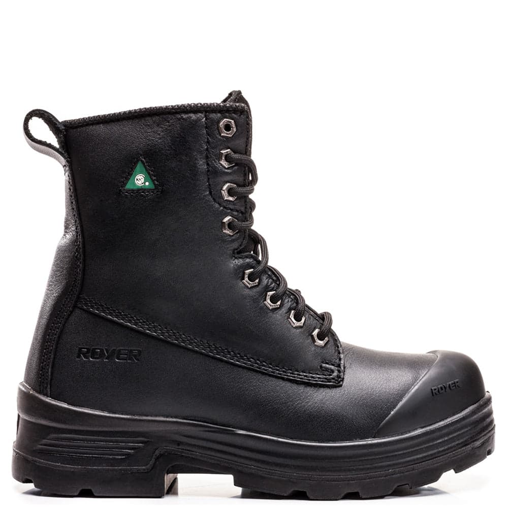 Botte de travail - 5002DD