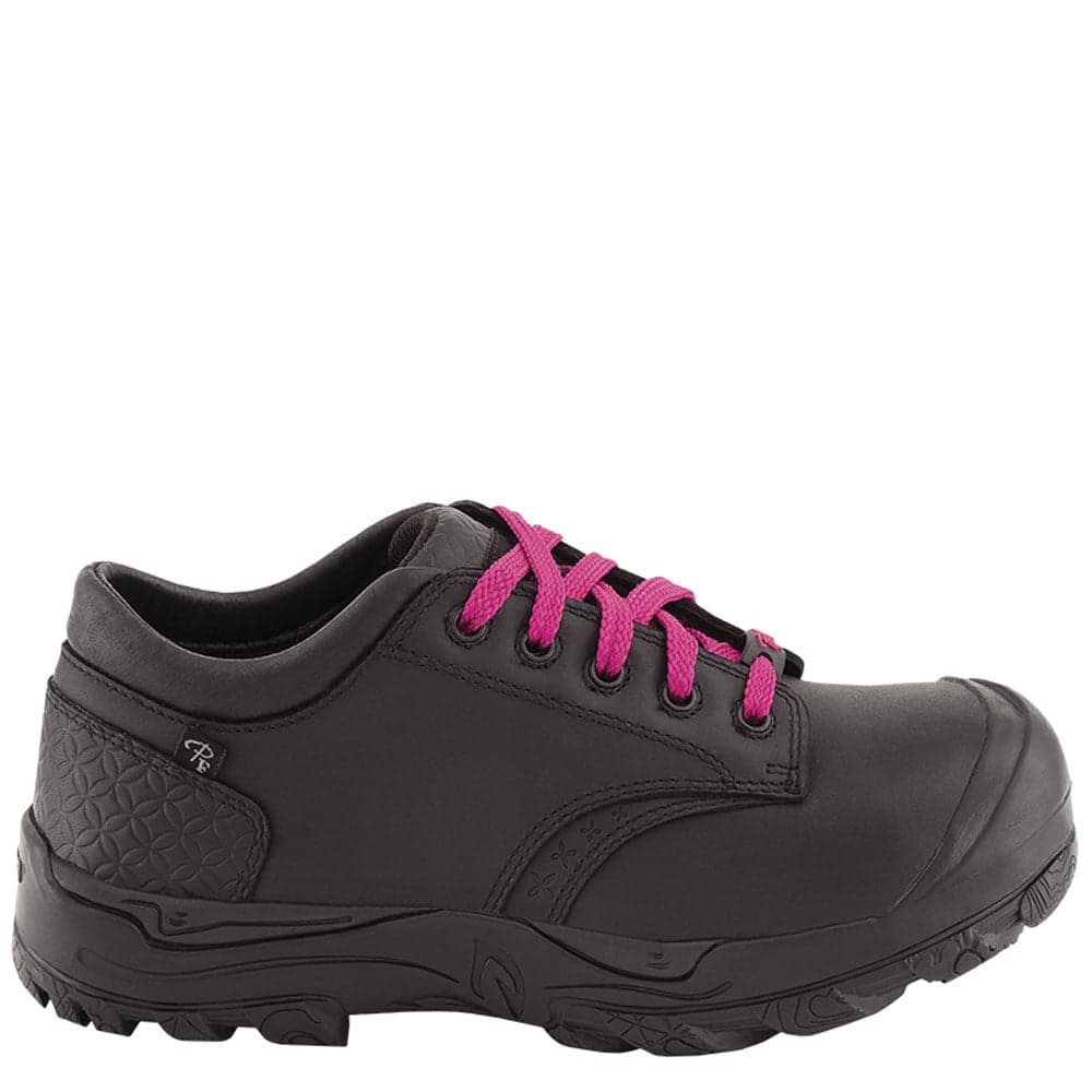 Soulier de travail - PF622