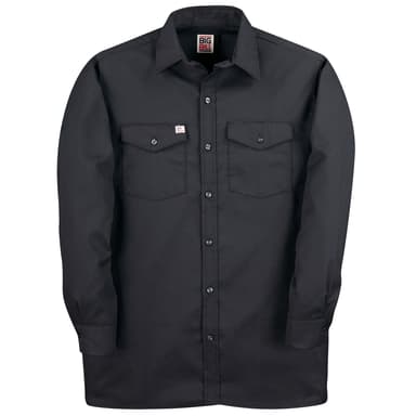 Chemise de travail - 147
