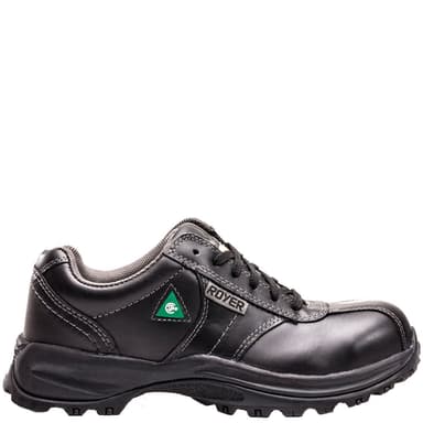 Soulier de travail - Inspades 501SP