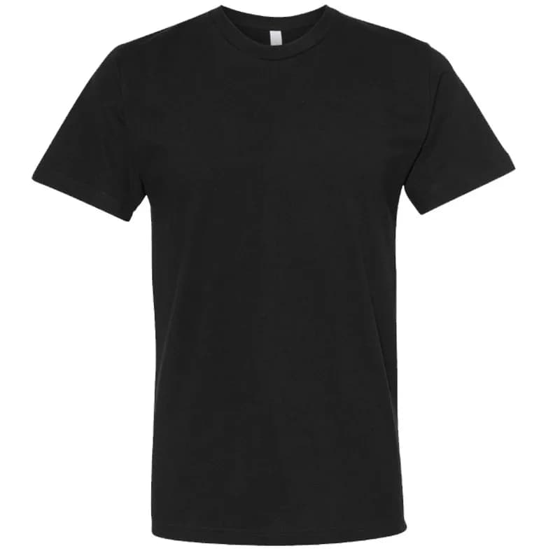 T-Shirt en Coton Ultra Léger - DZZUAA