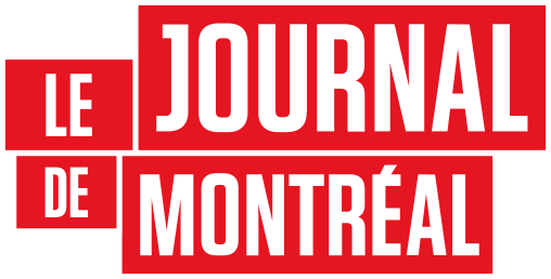 Le Magasin Industriel et Le Journal de Montréal