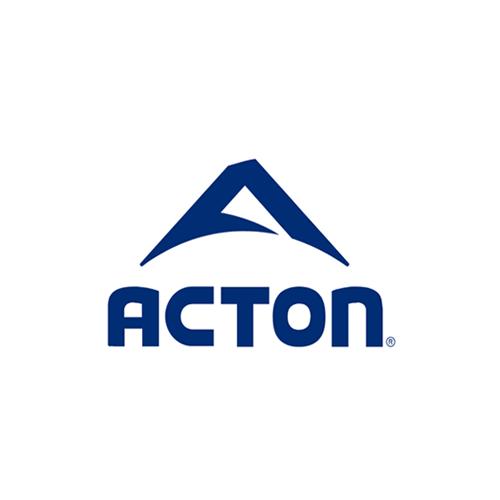 ACTON ALL