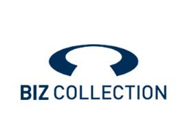 Biz Collection