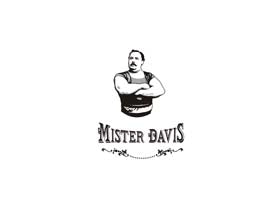 Mister Davis