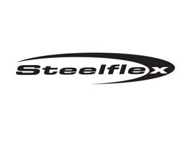 Steel-Flex