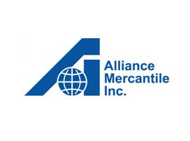 Alliance Mercantile