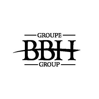 Groupe BBH